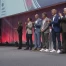Prix SVC Suisse romande 2024