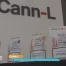 Cann-L