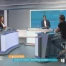 L'actu éco