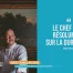 Gault & Millau 2025
