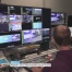 La Télé présent 10 ans de plus.