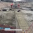 La Falaise du Belvédère se transforme