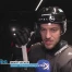 Jecker enfile le maillot de l'équipe nationale