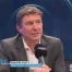 Vive l'hydrogène