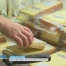 Nouvelle baisse de production du Gruyère