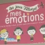 Les infos du jour