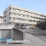 Un nouvel écrin pour l'ancien hôpital de Châtel