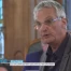 La sécurité doit être assurée sur les chantiers
