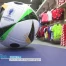 Les magasins de sport se préparent à l'Euro 2024