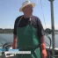 La pisciculture d'Estavayer est relancée