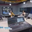 Les infos du studio