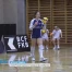 Les Power Cats de Guin en manque de confiance