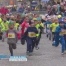 La 47ème édition de la Corrida Bulloise