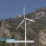 Éoliennes : des critiques mais une envie d'aller de l'avant