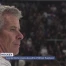Les derniers coups de patins d'Olivier Sugnaux