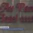 Un futur hôtel pour patients à Fribourg ?