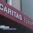 Caritas en première ligne