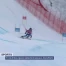 Trois fribourgeois sélectionnés aux JOJ 2024