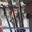 De la neige fraîche pour sauver la glisse fribourgeoise