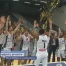 Boris Mbala au Mérite sportif