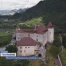 Hausse de fréquentation au Château de Gruyères