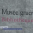 Un vote pour la rénovation du musée