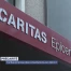 Caritas propose des consultations par districts