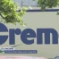 Cremo externalise ses transports
