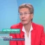 Astrid Epiney quitte l'Université de Fribourg