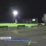 Football : les clubs fribourgeois crient à LED