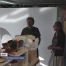 Une Maison des Artistes pleine de vie