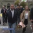 Christophe Blaumann quitte la présidence de l'UDC