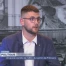 Un jeune à la tête de l'UDC du canton de Fribourg