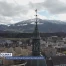 Bulle construit son avenir avec sa population