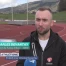 Exploit pour Charles Devantay