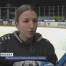 Pas de play-off mais une saison réussie pour les Ladies