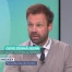 La nouvelle fonction de Gerd Zenhäusern