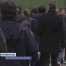 Une marche pour la Fribourgeoise disparue en Valais