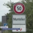 Montilier pourrait accueillir le futur centre de l'ASF