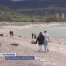 Apparition de snacks sur l'île d'Ogoz