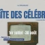 La Télé lance sa téléréalité !