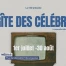 Pas de téléréalité fribourgeoise