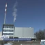 CFR Properties doit passer à la caisse
