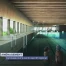 Nouvelle étape cruciale pour le centre sportif régional