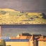 Commémoration: 550 ans de la Bataille de Morat