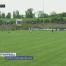Les arbitres manquent à Fribourg