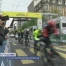 Le Tour de Romandie à Fribourg