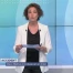 Deux fillettes mordues par un chien