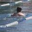 Ouverture des piscines