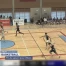 Fin de saison pour Villars Basket